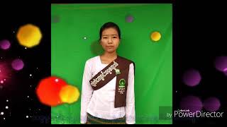 သဒၶမၼပီတိ ဓမၼစကူးလ္