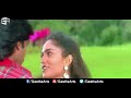 priya sakhi om video song akkada ammayi ikkada abbayi movie pawan kalyan supriya