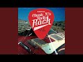 I Can't Stop This