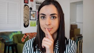 Keeping an Archive of Your Art