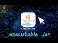 Java executable (.jar) ☕