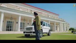 Impress Song Status🔥 Joban Dhandra | Impress New Punjabi song status