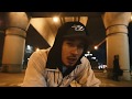 Da$H - 