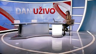 Dan uživo (13.2.2025)