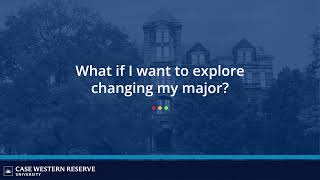 Stellic Explore Programs