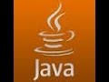 For Beginners | How To Make A Basic Calculator Using Switch Cases In Java In Urdu/Hindi