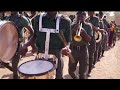 Ngaphakathi kweviki#liveperformance #livemusic #ezakithi_by_abakithi_for_abakithi#ezakithi