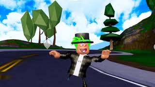 Imaginedragonsroblox Videos 9tubetv - 
