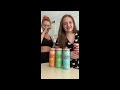 koe kombucha review 2022 kids approved