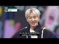 Stray Kids Versus SEVENTEEN.. Is That Ho Shi [2020 ISAC New Year Special Ep 3]
