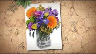 Florists Weslaco Tx Texas Florist - Flower Hut