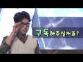 오버워치 50점 인간계 6명 vs 상위 0.01퍼 프로 4명 보겸tv