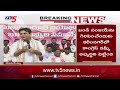 చిల్లర మాటలు.. ktr sensational comments on revanth reddy bandi sanjay tv5 news