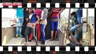 Jab Jab Mrad Kra Kamriya Darad Kra Vedio Song Videos MP4 