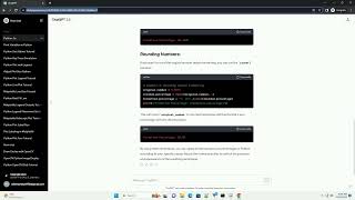 python print as percentage
