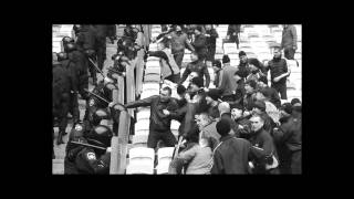 Hooliganism in Sport: Theory and Practice