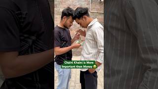 Chaini Khaini Lover 😂 #shorts #shortvideo #viral #comedy #funnyvideo #entertainment #5jokers