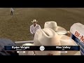 Ryder Wright | 2023 Caldwell Night Rodeo