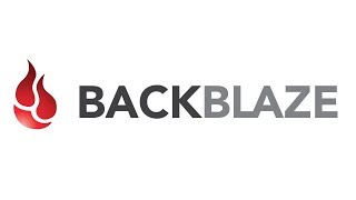 Backblaze vs S3