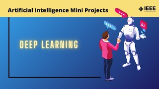 Multi-class Object Detection using Deep Learning - Part 3