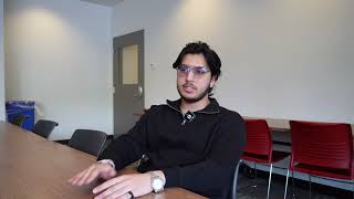 Resident Testimonials: Why Our Parents Feel Confident About Us Living in Residence