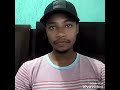 Tipo PP da VS - Mc Kalin