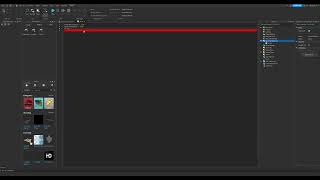 Roblox Lua script tutorial part 1: Variables