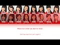 jkt48 aitakatta ingin bertemu color coded lyrics ina eng full ver.