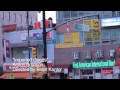 Action Bronson - Imported Goods