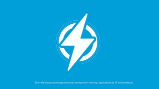 AT&T: Flexware x10