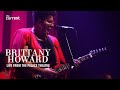 brittany howard - full concert, jaime tour 9/19/19 (the current)