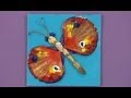 Mister Maker - Shell Picture Make