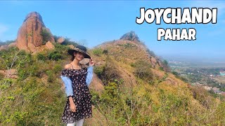 JoYChandi Pahar FULL TOUR |#jaychandipahar #purulia