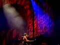 Tori Amos Live Seattle: Smokey Joe 2007