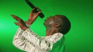 Youssou Ndour - Na Woor