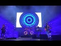 primus the antipop live in st. augustine 2022 a tribute to kings tour les claypool