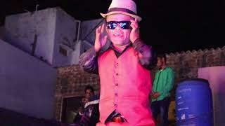 SONAL STAR BAND 2018 menu kala chasma jachda hai gore mukhde pe CALL 9660860339 WHATSAPP 9828964466 SONAL STAR BAND 2018 menu kala chasma jachda hai gore mukhde pe CALL 9660860339 WHATSAPP 9828964466