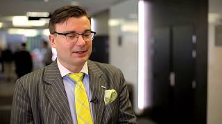 Finextra interviews Nordea: What do we mean by instant payments?