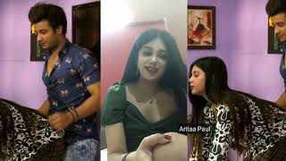 Aritaa Paul Onlyfans Leaked Videos