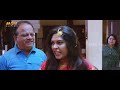 priest confirms the demon in sandi’s house as his wife thamare sandimuni latest tamil movie