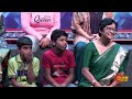 lakh takar lokkhi labh full episode 2 24 dec 2024 full ep free on sun nxt sun bangla