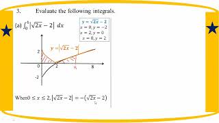 # Grade 12 Math (ch 11) Ex (11.1) - No. 3 (a)