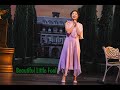 Eva Noblezada – 