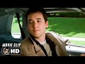 SAY ANYTHING Clip - 