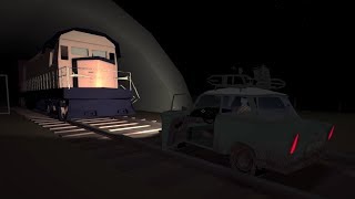 Jalopy - Get Rich Quick Schemes