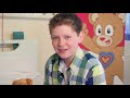 All about Children's Heart Surgery Fund [3 mins]