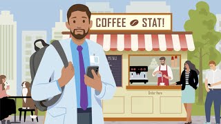 How Win Ratios Work | NEJM Evidence