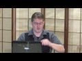 OpenCV 101: A Practical Guide to the Open Computer Vision Library (1 of 4) OpenCV 101: A Practical Guide to the Open Computer Vision Library (1 of 4)