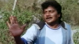 Anthapuram Movie || Villain Killing Saikumar Action Scene