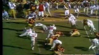 69 Rose Bowl.wmv